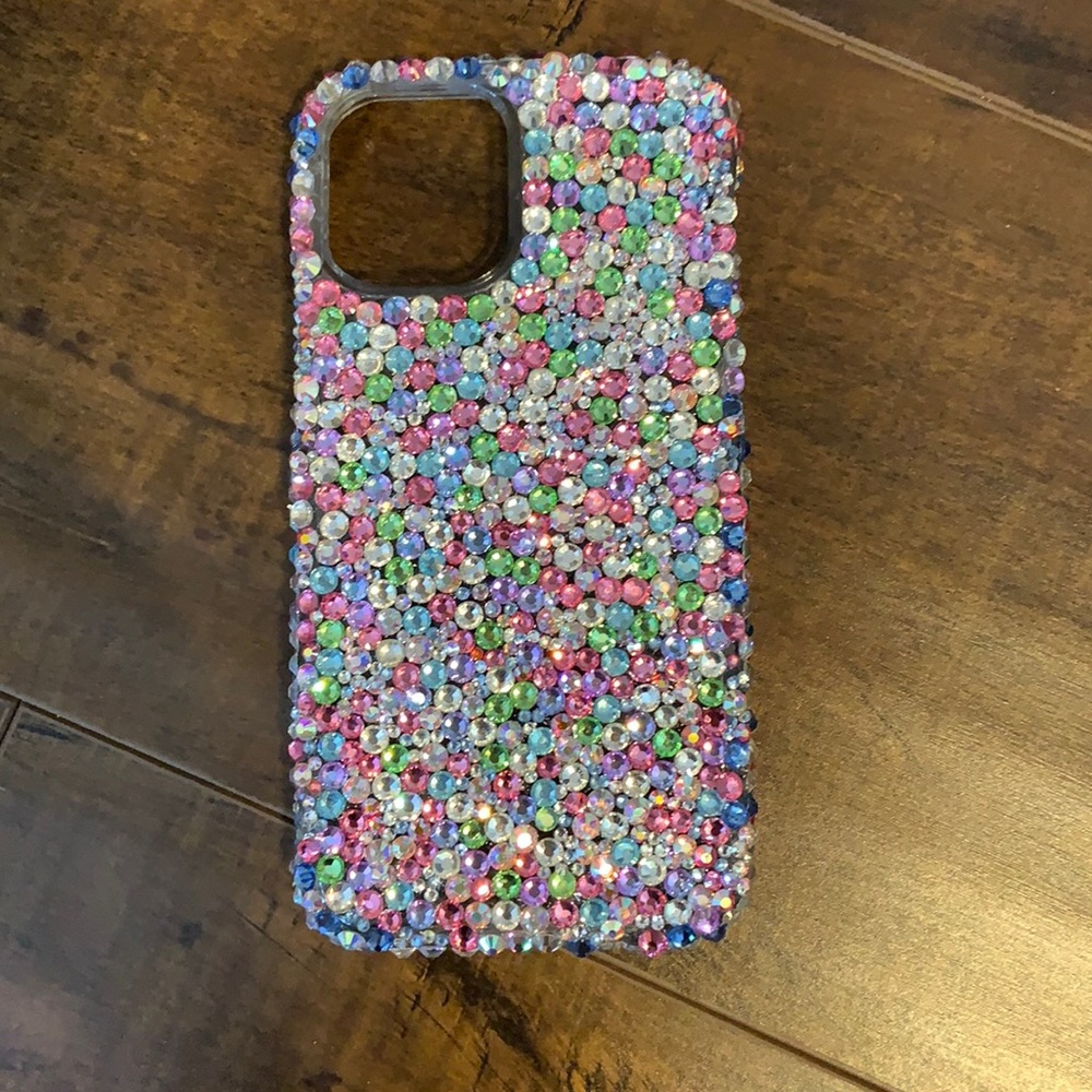 Handmade Custom IPhone Cases For Sale